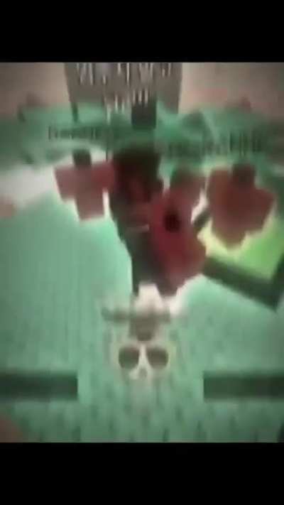 roblox delta sigma edit coolskid then proceed to banhammer them