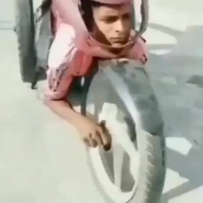 Transformers atualizado