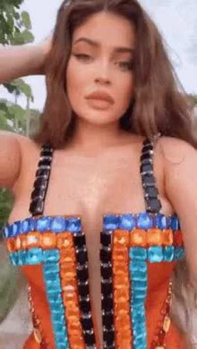 Ahhh Amazing!!♥️😩