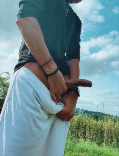 lets do it quick [22]