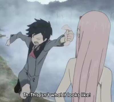 Happy Zero Twosday everybody!