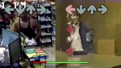 Man I’m vibing so fuckin much