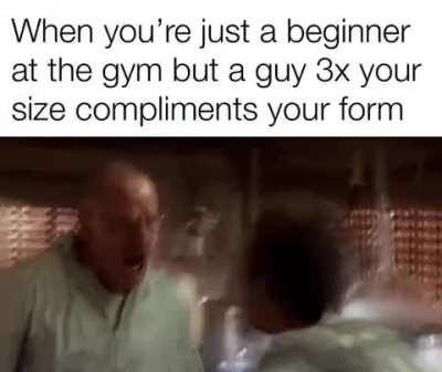 What a wonderful day