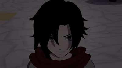 Hope this isn't dead yet