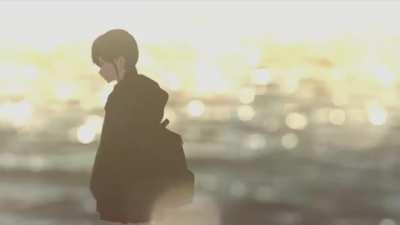 [AMV] - Smiling When I die