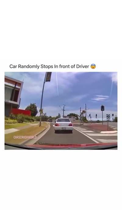 Maybe maybe maybe