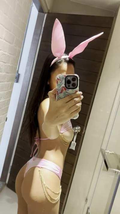 Fuck me on the bathroom sink