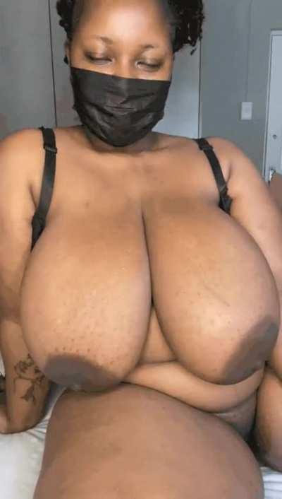 Can you tell what I'm thinking?