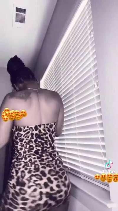 Lord bless this challenge 😩💦🥜🥜