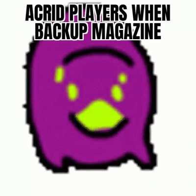 it's just so fine with the good boi