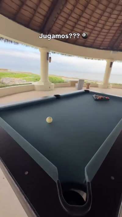 Las propuestas de la puta