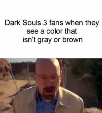 slander vid (i am sekiro)