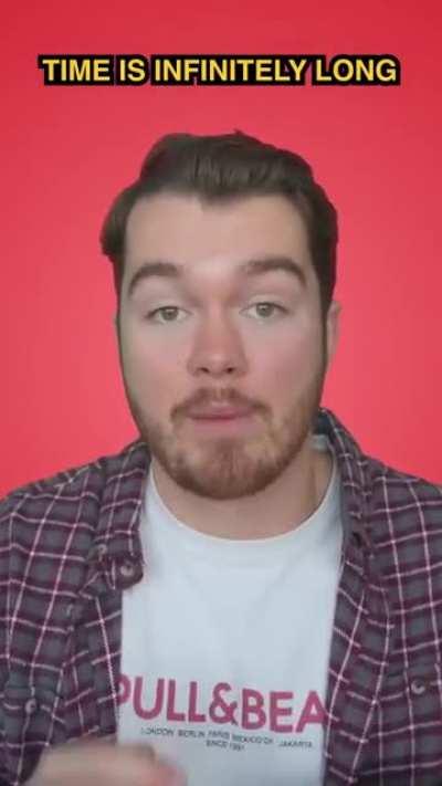 Where do I even start?