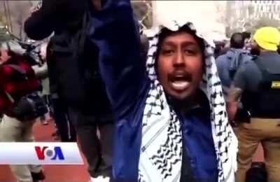 WhyG worst enemy Deemo reacting to the guilty verdict of Derreck Chauvin 🤣😭