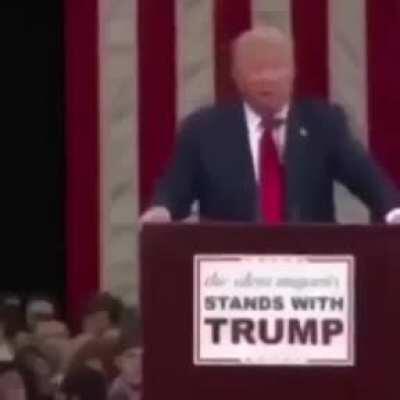 I’m vegan, please give me a medal