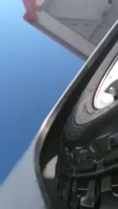 Ex cop pulls a gun on minority and accuses him of stealing a phone when they meet up to return a phone that was found in a parking lot. San Antonio, TX.