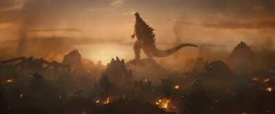 KOTM but it's a 90s American teen movie