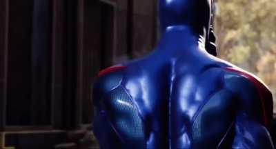 ESTILOZAP - Video #1170