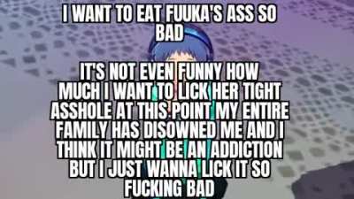 Based on a post by u/kenzawastaken