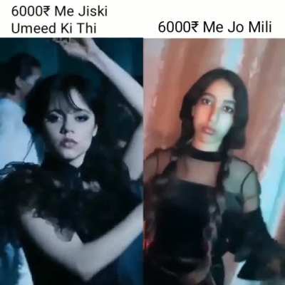 Par Dost Toh Kuch Or Bol Rahe The...