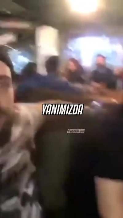 Bizim ideolojilerin yıllar içindeki değişimi