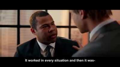 What happened during the weekend you ask? Here's a recap: