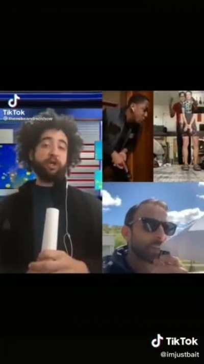 Satisfying adaptations. It might be the best scenario ever conceived.