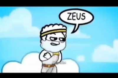 dear liberals. if this offends you, you need a history lesson 💯✊