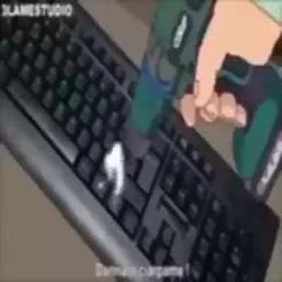 sigma male grindset😎😎💪💪