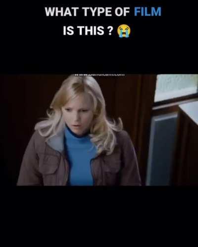 Title learned japanese