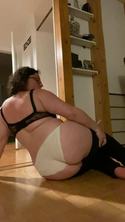 Is this enough for you to play with ??