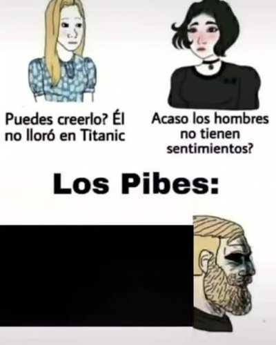 Fuchi-man salvador de la tierra y inventor del completo