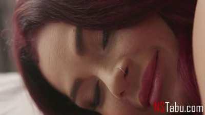 My Sis Has The Best Tits