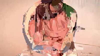 Fela Pure Mitarashi-san Chi no Jijou The Animation 1 part 1