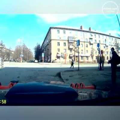 To do things the right way