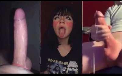 Australia Girls Hit Different