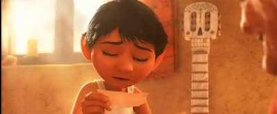 We are all blessed on this day