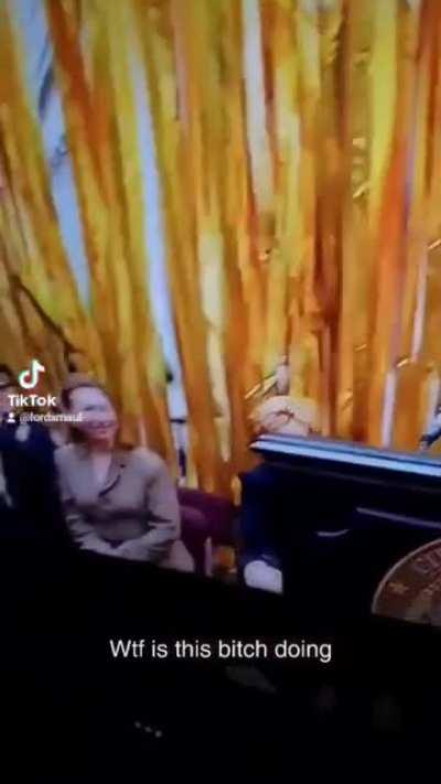 And the Oscar goes to...