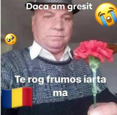 romani numba uan