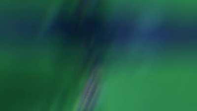 bad edit post (dunno if this has been made before)