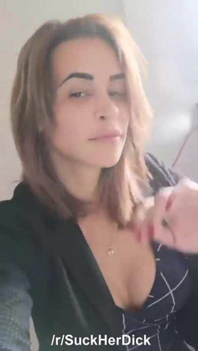 Tutorial: How to enjoy working from home