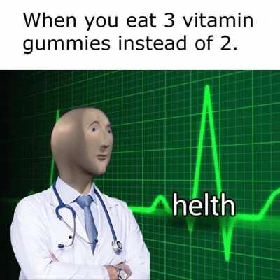 I think you'll enjoy this one.