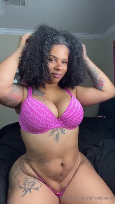 JJ full chat in tele🔥🔥📲