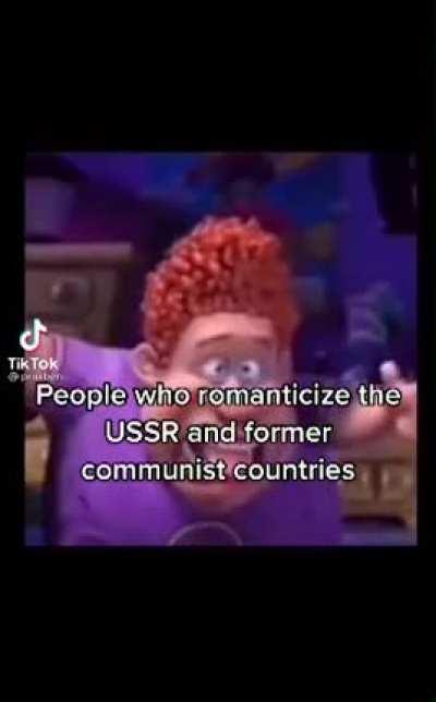 muh literacy rate went up by 2%