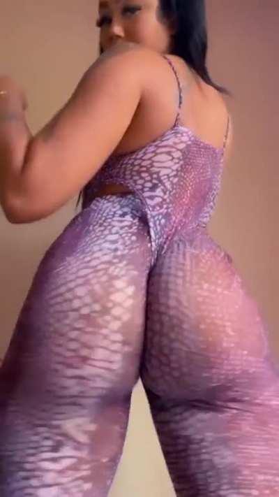 Piink (@piink__bombshell)