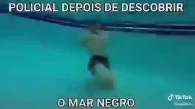 crítica social foda