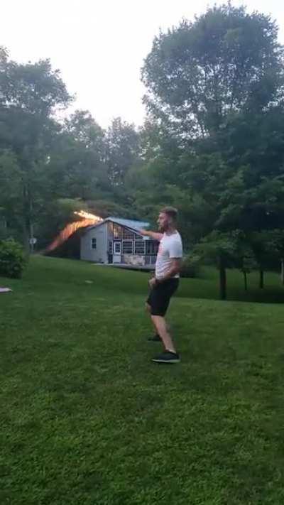 Because a regular whip isn't dangerous enough