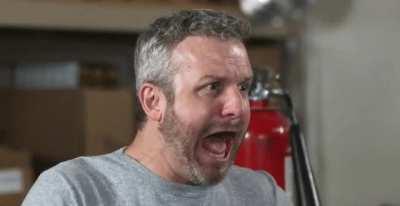 One of my favorite GIFs I've made