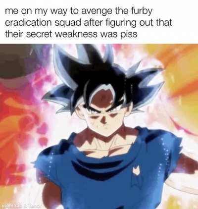 Context in the comments