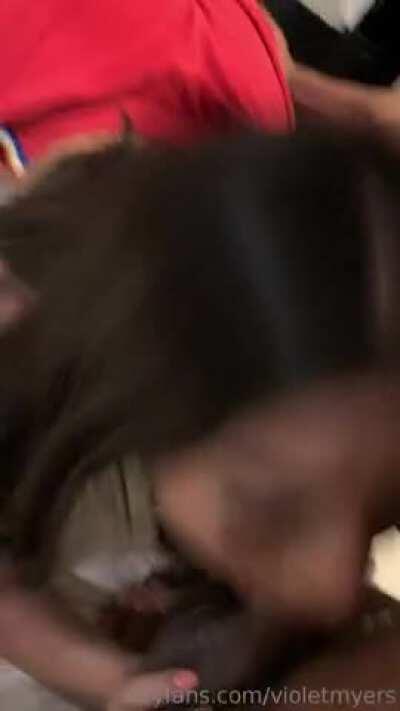 Full collection in comments👇👇😍👇👇